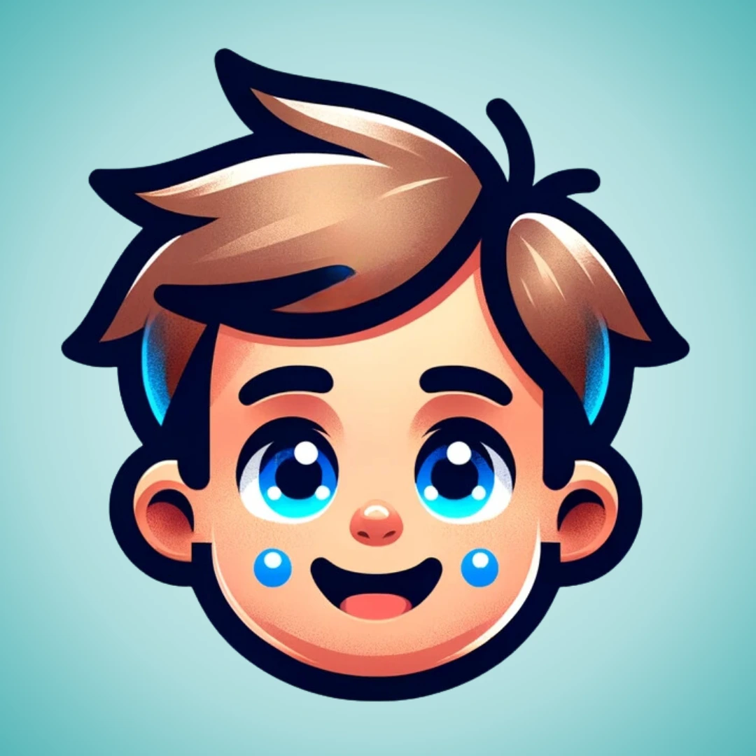 水素くんのプロフィール画像