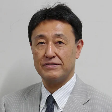 佐藤浩樹 先生のアバター