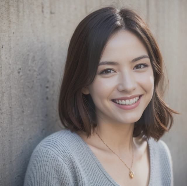 増田かおりのプロフィール画像