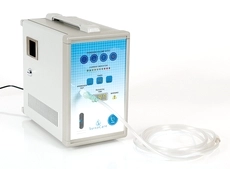 株式会社ケンコーの水素吸入器『スイソケアー』の製品情報