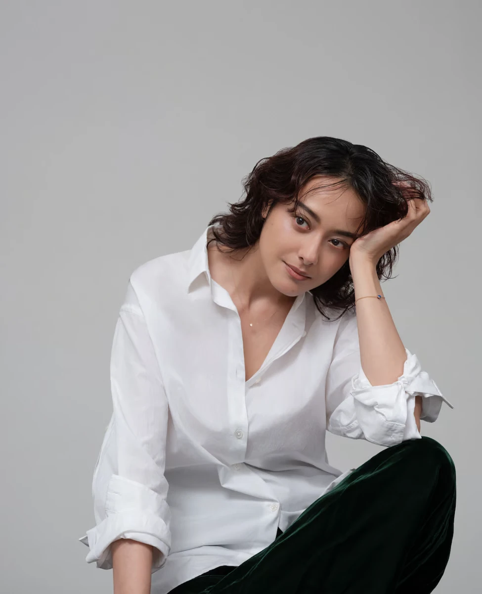 浦浜アリサプロジュースのスキンケアブランド「オフィル」