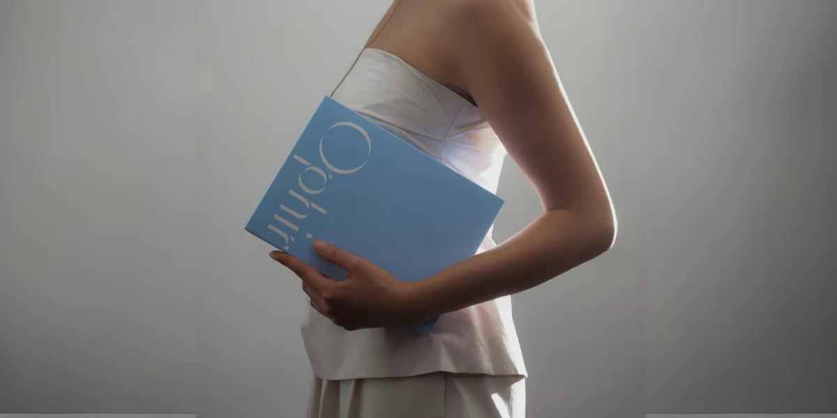 浦浜アリサプロジュースのスキンケアブランド「オフィル」