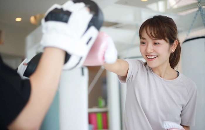 アヴァンティの宣伝画像