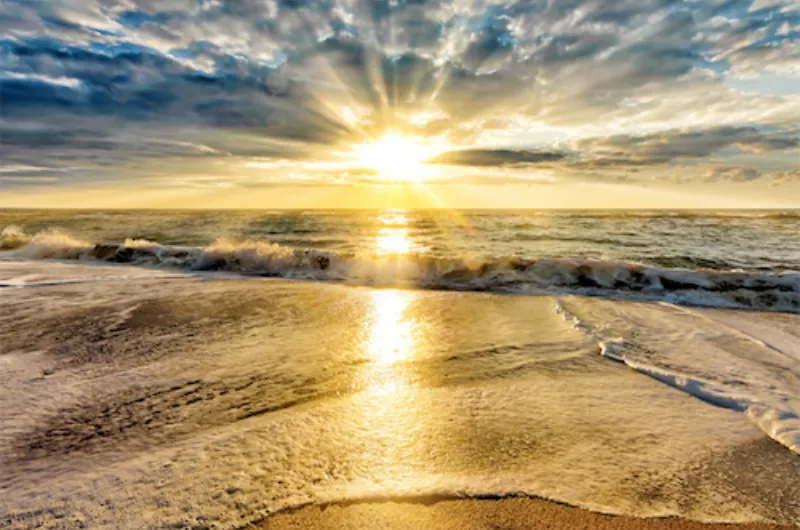 東京都内で水素吸入ができるサロン「Cell Release - セル･リリース」のイメージ画像