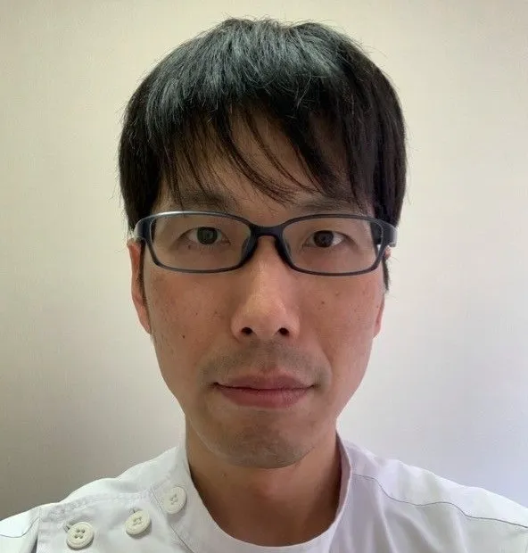 関口雅則 先生のアバター