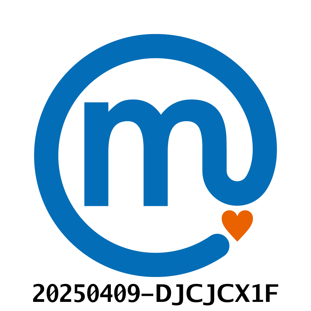 1型糖尿病と水素吸入の記事へのメディコレ認証2025年4月9日｜すいかつねっと