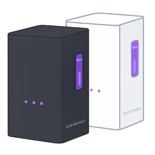 ラブリエエラン