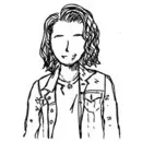 MEGRI三軒茶屋代表「上吉川 孝史」のプロフィール画像