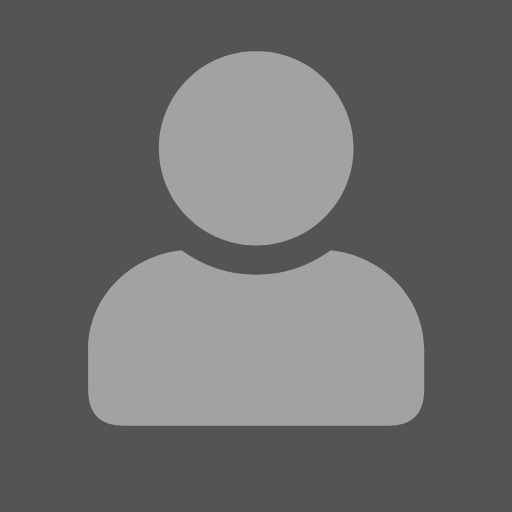 匿名プロフィール