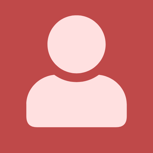 匿名女性プロフィール