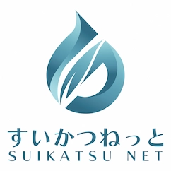 すいかつねっと - 水素吸入の全てがわかる情報サイト