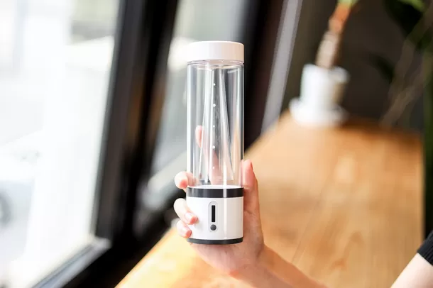 MyShinTouSui-Uの製品画像