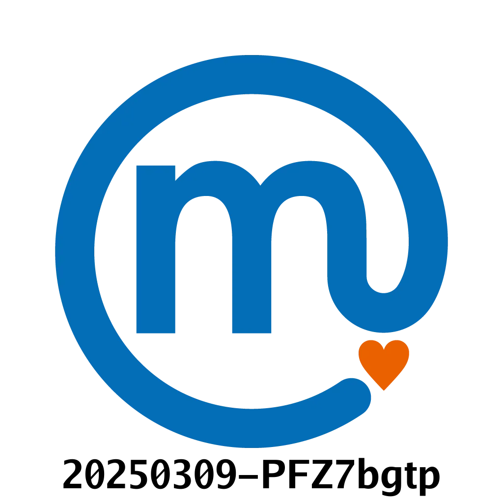 アルツハイマーと水素吸入の記事へのメディコレ認証2025年3月9日