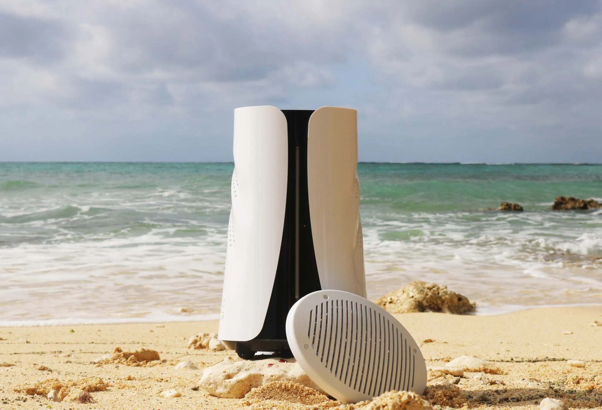 【価格改定】リタハート水素製品のレンタル料金が2026年2月より値上げへ