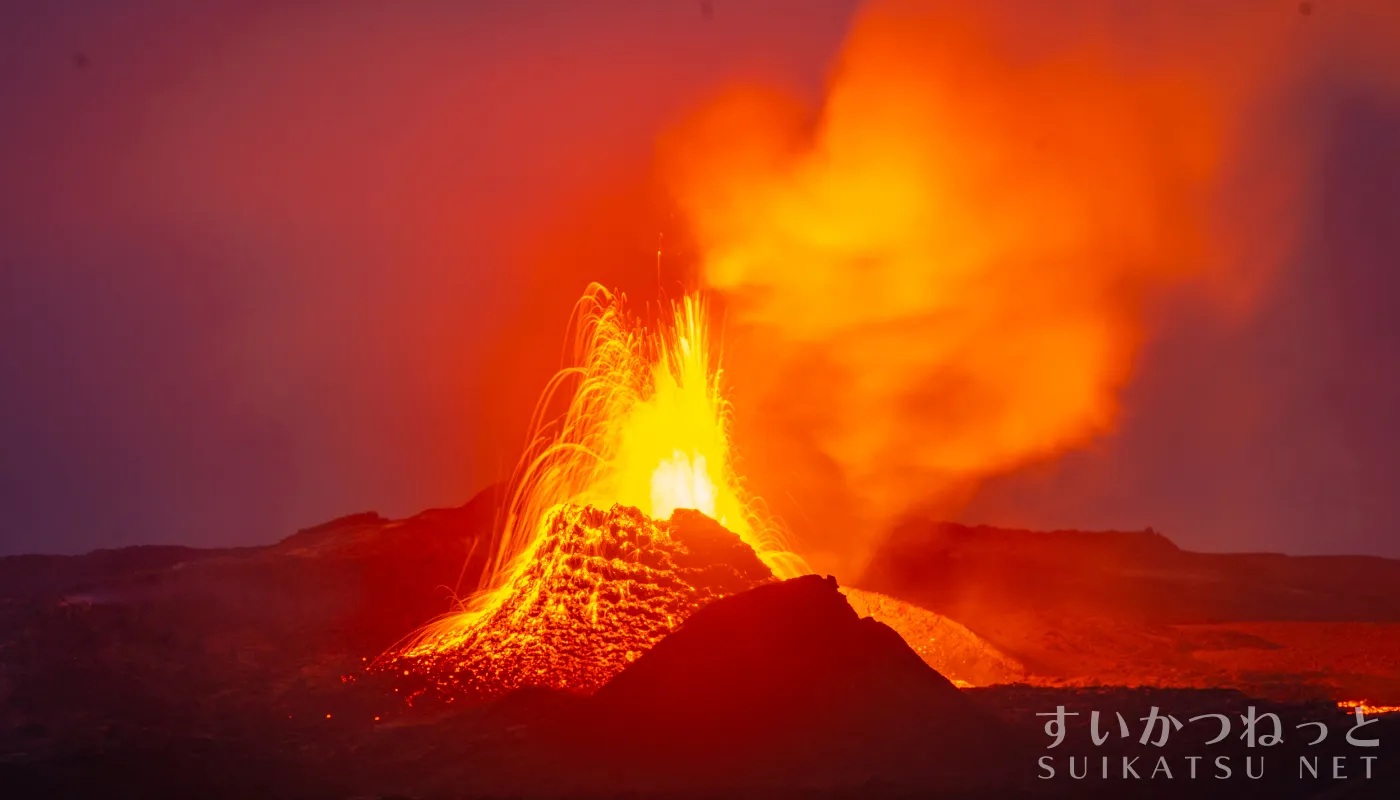 高濃度水素吸入の安全性に関する一部報道・リリースについて